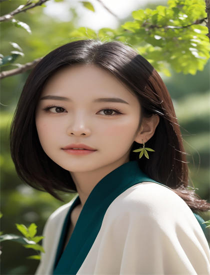 艺术的《未解决的案件：绯色的信号》画质音效选择指南：版本差异与体验优化