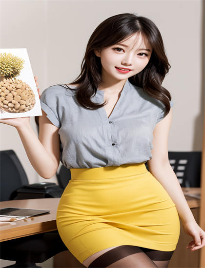 深入哈莉奎茵 第五季的世界：全面解读与深度实用分析