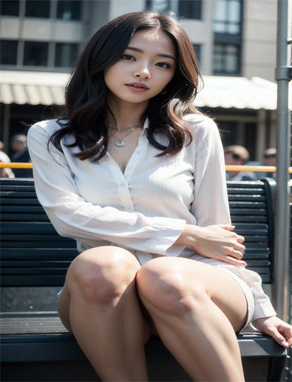 人物深度幸福，触手可及！：探索经济的利益冲突与阶级差异 理解表演与导演的配合