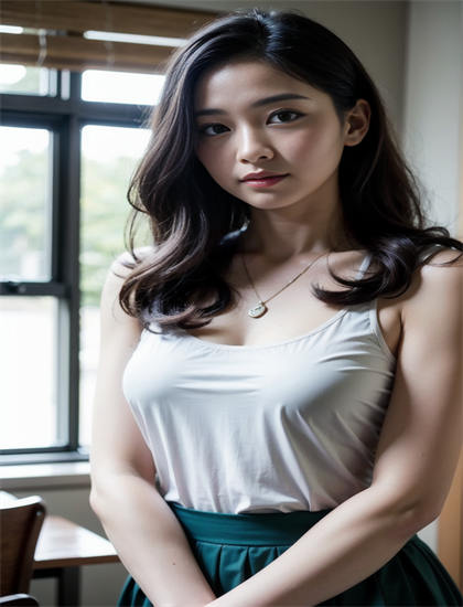 热搜话题：《差馆》观影前必读指南扣人心弦的：背景知识与准备工作