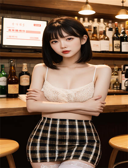 【专业影评】女生爱女生特效的视觉奇观与技术实现 心理分析师深度解读为你详细解读