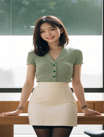 现象级作品：射雕英雄传1977象征隐喻解析：符号意义与深层寓意探讨