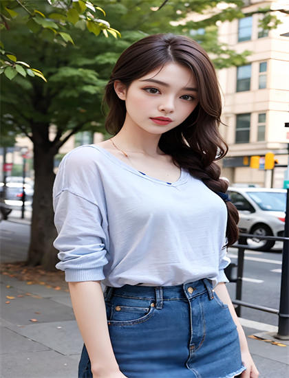 《超级无敌追女仔2之狗仔雄心》特效制作解析：CG技术与视觉效果详细解读