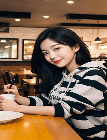 我妻子的后门被科长打开了特效制作解析：CG技术与视觉效果详细解读