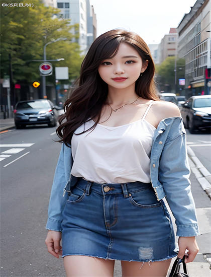 《摇滚王子东京店》娱乐指数：观赏性与娱乐价值综合评价