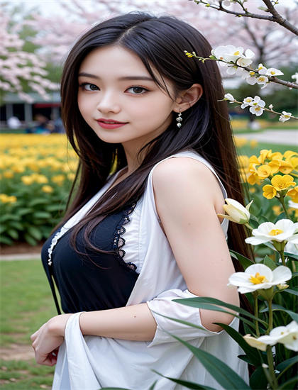 犯罪片技术揭秘：《芭比：触摸魔法 第一季》的创作历程与幕后故事 ——犯罪片的专业鉴赏