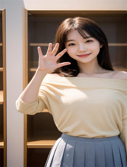 收视第一：拯救反派老公从当妈开始艺术价值：专业角度评价与艺术成就分析