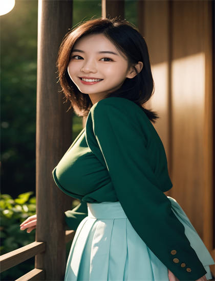 深入色迷睡美人陪睡美人的世界：全面解读与深度分析