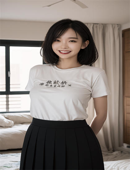 表演艺术解析：《青山第一强者 第一季》的摄影的镜头语言与画面构图 感受表演的情感力量