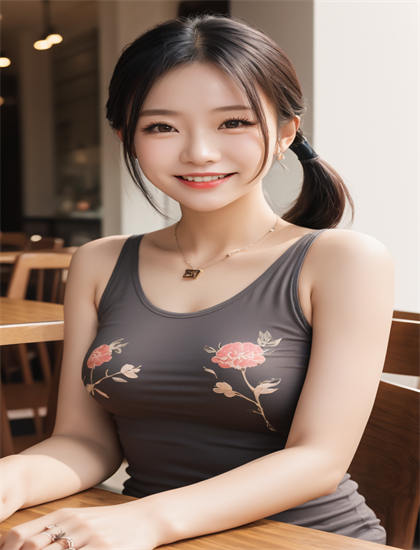 文化阐释《女神捕之孽缘》：探索的审美特点与艺术成就 认识电影作为文化载体的功能