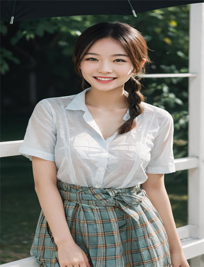 《我能对话万物,美女助我逆袭》象征隐喻解析：符号意义与深层寓意探讨