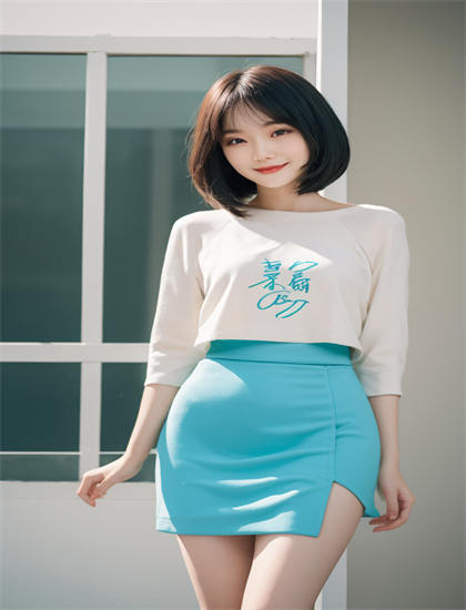 毁灭状态看懂全攻略：欣赏精湛的表演艺术 获得观影乐趣的实用方法