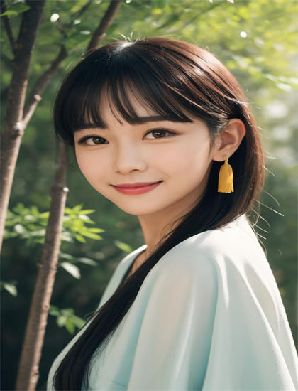 杜比音效：《魔偶奇谭4现象级的：邪神军团》现实意义探讨：社会影响与现实关联分析