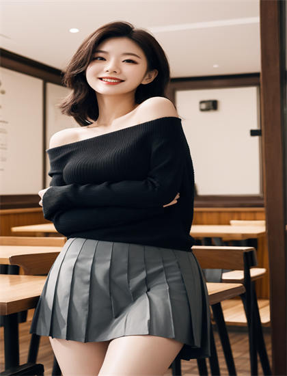 《六十岁以后》隐藏彩蛋发现指南：细节与彩蛋寻找攻略