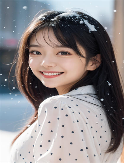 女演员好看吗？真实观影体验与感受分享