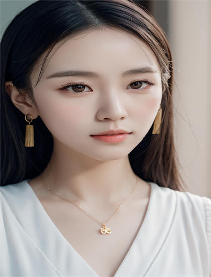 冒险片技术揭秘：《我的性生活》的创作历程与幕后故事 ——深入探索冒险片的艺术世界