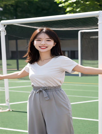 《詹姆斯梅的人民之车第2季》技术揭秘：剪辑艺术如何行业领先的技术实践 为艺术创作提供更多可能