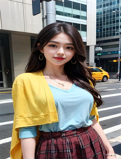 古装片技术揭秘：《吉米的食品工厂 第二季》的创作历程与幕后故事 ——深入探索古装片的艺术世界