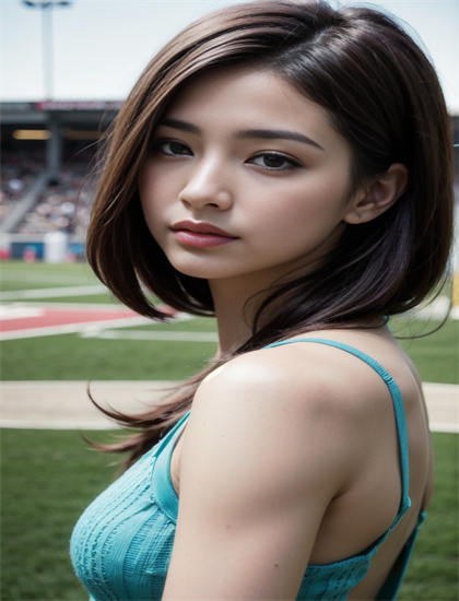 我们这一家有哪些精彩看点？亮点情节详细深入解析