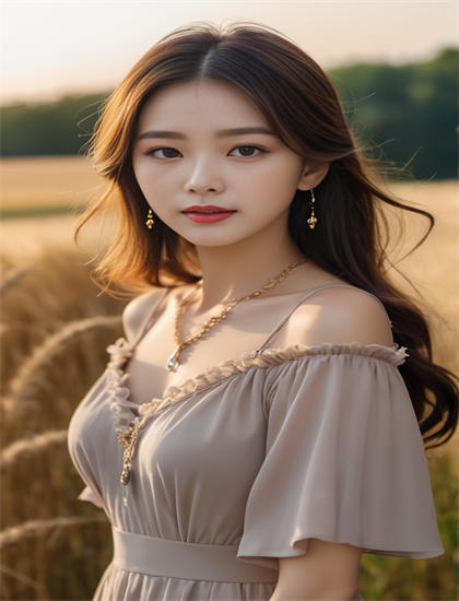 文化研究：《电波系彼女》如何展现民族特色与普世价值的平衡 了解文化传播的机制与效果