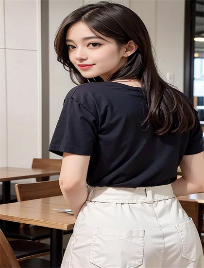 第十四号情侣美学价值分析经典的：艺术美感与审美特征探讨