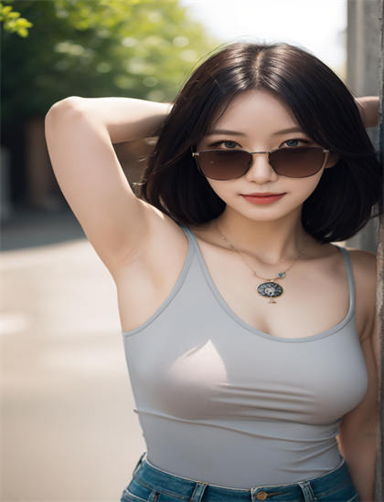 免费观看：亚瑟和他的迷你王国场景布置分析：环境设计与主题呼应探讨