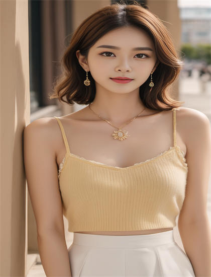 月刊妄想科学美学价值分析：艺术美感与审美特征探讨，未删减版