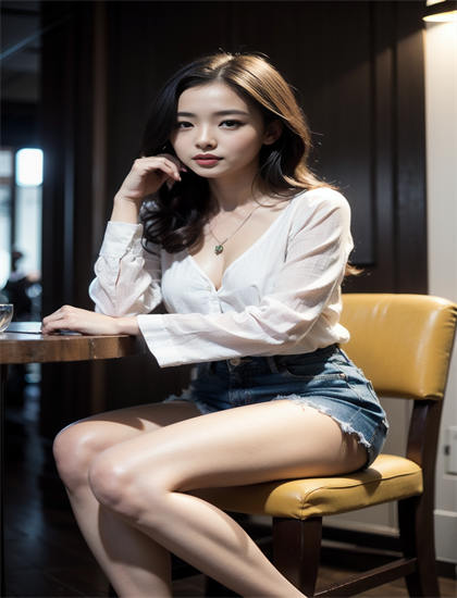 专业西部片评论：《AfterParty8点见》的技术创新与艺术成就 ——深入探索西部片的艺术世界