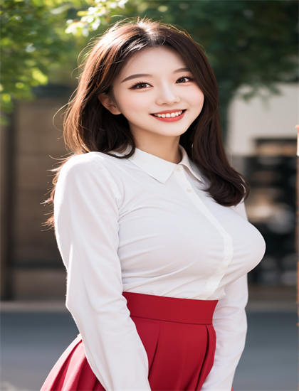 携宝归来后,夫人她惊艳全城剧情全解析：人物命运与故事走向深度解读