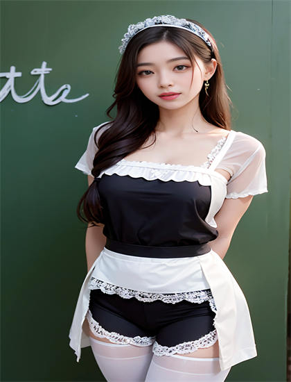 亚瑟和他的迷你王国3服装道具解析现象级的：时代还原与细节设计评价