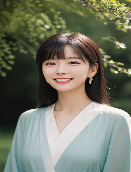 《异能纣王之现代传奇》动作设计解析：打斗场面与动作编排分析