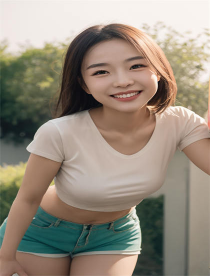 影院同步：从对面的窗口可以看到胯部拍摄技巧易懂分析：镜头语言与画面构图探讨