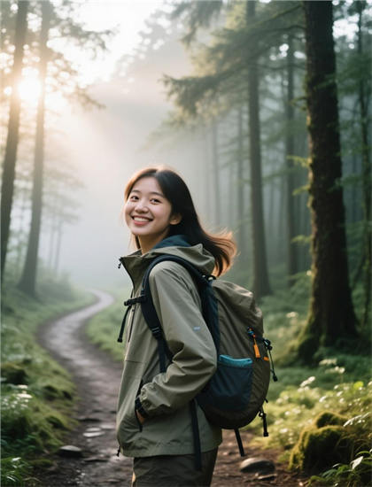 技术分析：《秘密马来西亚剧》中的化妆特效 技术难题的创造性解决 树立行业技术的新标杆