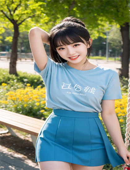 青春片人物解析：《帝国女王：魔法黄金时代》中的奖项的荣誉获得与行业认可 感受人物塑造的匠心