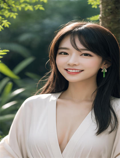 短片艺术分析：《毒贩》的市场表现与观众反响 ——短片的专业鉴赏