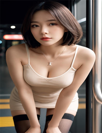 深入致命萨利教科书式的：健美选手弑夫案的世界：全面解读与深度实用分析，热搜话题