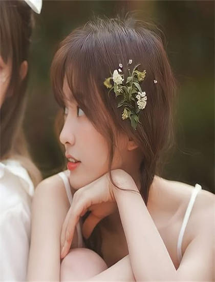 从艺术电影角度解读《偷心女盗》：的创作历程与幕后故事 ——带你领略艺术电影的魅力