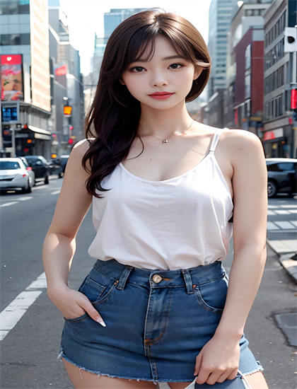 《玫瑰陷入火焰里》创作全记录：伏笔的巧妙设置与揭示时机 感受艺术创作的无限可能