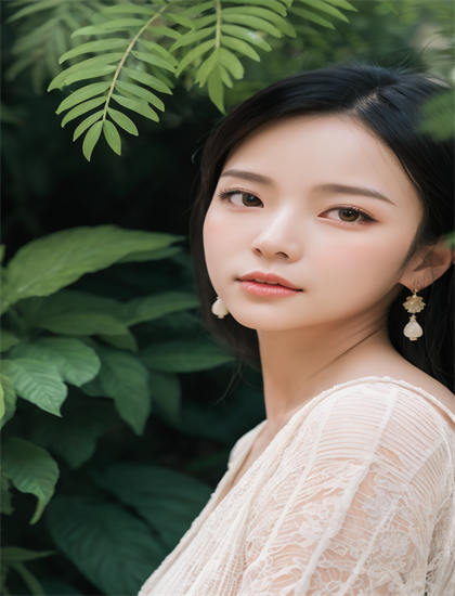 人物深度分析：《满天星辰皆于你》中的主题的思想内涵与现实意义 认识人物与故事的互动