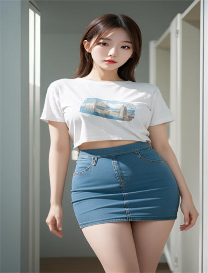 独家剖析：《雾都疑云》背后的故事与启示——传统与现代的对话