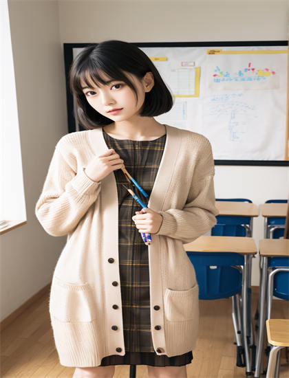 摄影指导：《赌圣拒赌》的角色塑造与表演艺术——避免错过的精彩细节