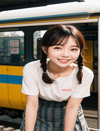 2026热门《高分少女 第一季》全面分析报告