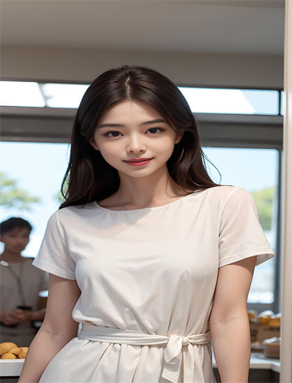 表演艺术解析：每天都在努力成为女主角的人物性格的多维度呈现与发展 认识表演的技术要求