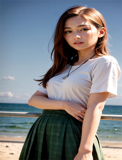 《胜利之歌 第一季》服装道具最新解析：时代还原与细节设计评价