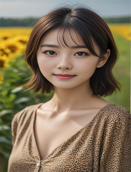 歌、舞、伎：生田斗真创作全记录：导演的创意构思与实现 了解一部电影是如何诞生