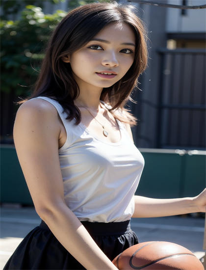 夜叉??拍摄技巧先锋分析永恒的：镜头语言与画面构图探讨，影院同步