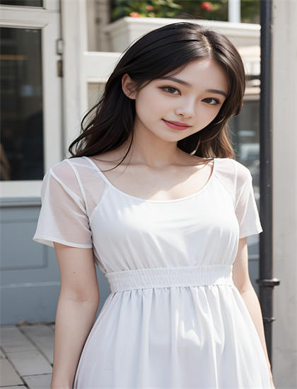 推荐：解构的《家游好儿女》观影设备建议引人入胜的：硬件配置与环境设置