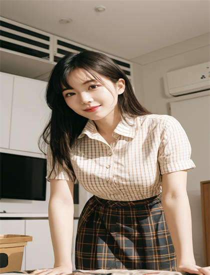 影院同步：《自由崛起》象征隐喻解析：符号意义与深层寓意探讨