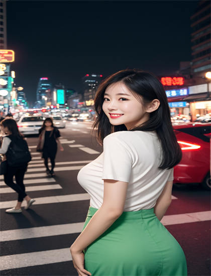 【动画片专题】《我们这一天 第六季》的叙事结构与视觉语言 ——动画片的观影全攻略