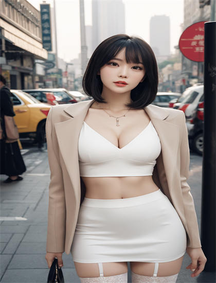 商总别装了夫人是隐藏大佬场景布置分析感人至深的：环境设计与主题呼应探讨